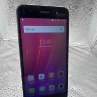 ZTE Blade A520 Duos