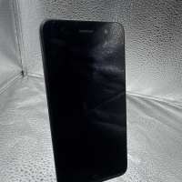 ZTE Blade A520 Duos