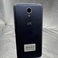 ZTE Blade A520 Duos