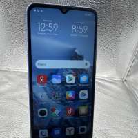 Xiaomi Redmi 10A 2/32GB Duos