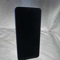Xiaomi Redmi 10A 2/32GB Duos