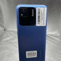 Xiaomi Redmi 10A 2/32GB Duos