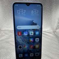 Xiaomi Redmi 10A 2/32GB Duos