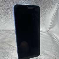 Xiaomi Redmi 10A 2/32GB Duos