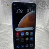 Xiaomi Redmi 9A 2/32GB Duos