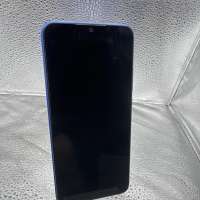 Xiaomi Redmi 9A 2/32GB Duos