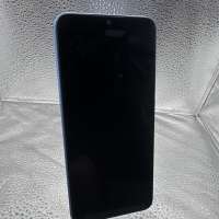 Xiaomi Redmi 10A 3/64GB Duos