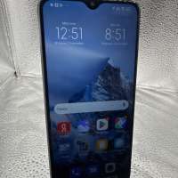 Xiaomi Redmi 9T NFC 4/128GB Duos