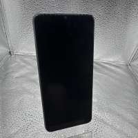 Xiaomi Redmi 9T NFC 4/128GB Duos