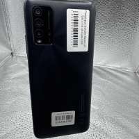 Xiaomi Redmi 9T NFC 4/128GB Duos