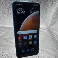 Xiaomi Redmi 9A 2/32GB Duos