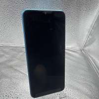 Xiaomi Redmi 9A 2/32GB Duos