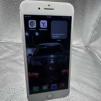 Apple iPhone 7 Plus 128GB