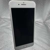 Apple iPhone 7 Plus 128GB