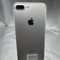 Apple iPhone 7 Plus 128GB