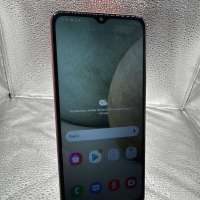 Samsung Galaxy A12 3/32GB Duos