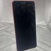 Samsung Galaxy A12 3/32GB Duos