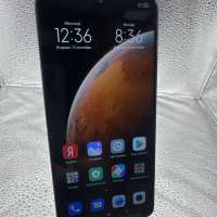 Xiaomi Redmi Note 8 Pro 6/64GB Duos