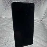 Xiaomi Redmi Note 8 Pro 6/64GB Duos