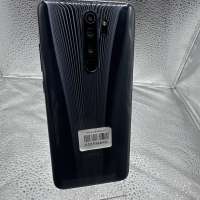 Xiaomi Redmi Note 8 Pro 6/64GB Duos
