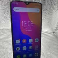 Vivo Y91c 2/32GB Duos