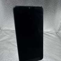 Vivo Y91c 2/32GB Duos