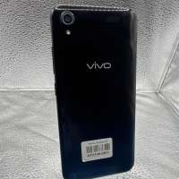 Vivo Y91c 2/32GB Duos
