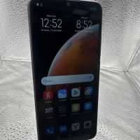 Xiaomi Redmi 9A 2/32GB Duos