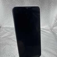Xiaomi Redmi 9A 2/32GB Duos