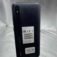 Xiaomi Redmi 9A 2/32GB Duos