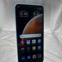 Xiaomi Redmi 9A 2/32GB Duos