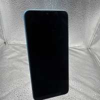 Xiaomi Redmi 9A 2/32GB Duos