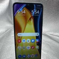 POCO C40 3/32GB Duos