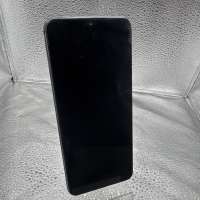 POCO C40 3/32GB Duos