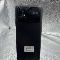 POCO C40 3/32GB Duos