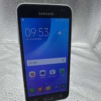 Samsung Galaxy J3 2016 Duos