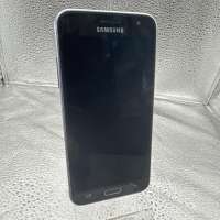 Samsung Galaxy J3 2016 Duos