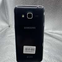 Samsung Galaxy J3 2016 Duos