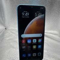 Xiaomi Redmi 9A 2/32GB Duos
