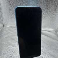 Xiaomi Redmi 9A 2/32GB Duos