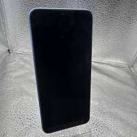 Xiaomi Redmi 10A 2/32GB Duos