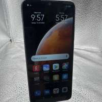 Xiaomi Redmi 9A 2/32GB Duos