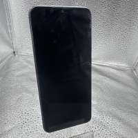 Xiaomi Redmi 9A 2/32GB Duos
