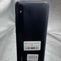 Xiaomi Redmi 9A 2/32GB Duos
