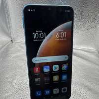 Xiaomi Redmi 9A 2/32GB Duos