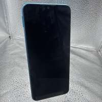Xiaomi Redmi 9A 2/32GB Duos
