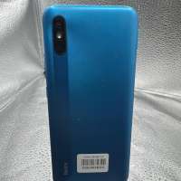 Xiaomi Redmi 9A 2/32GB Duos