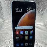 Xiaomi Redmi 9A 2/32GB Duos