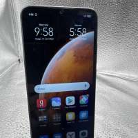 Xiaomi Redmi 9A 2/32GB Duos