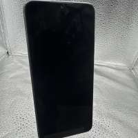 Xiaomi Redmi 9A 2/32GB Duos